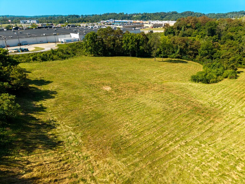 More Photos Of 50590 National Rd, Saint Clairsville Land For Sale