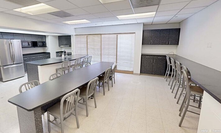 More Photos Of 1232 E Baseline Rd, Tempe Office For Lease