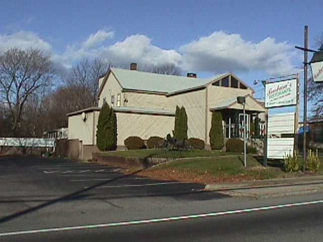 More Photos Of 495 Washington St, Coventry Restaurant For Sale