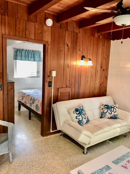 More Photos Of 1900 Manasota Beach Rd, Englewood Apartments For Sale