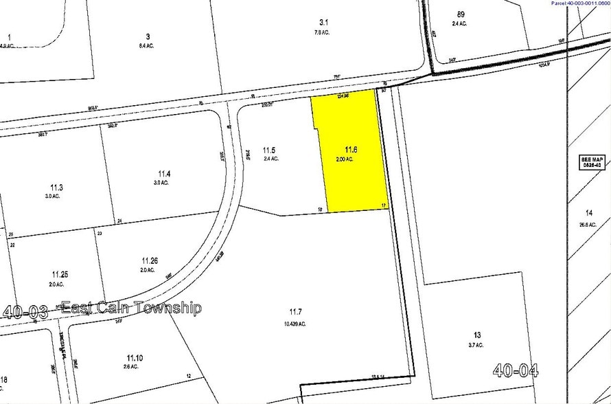 More Photos Of 320 Boot Rd, Downingtown Auto Dealership For Sale