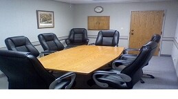 More Photos Of 3101 Old Highway 8, Roseville Office For Lease