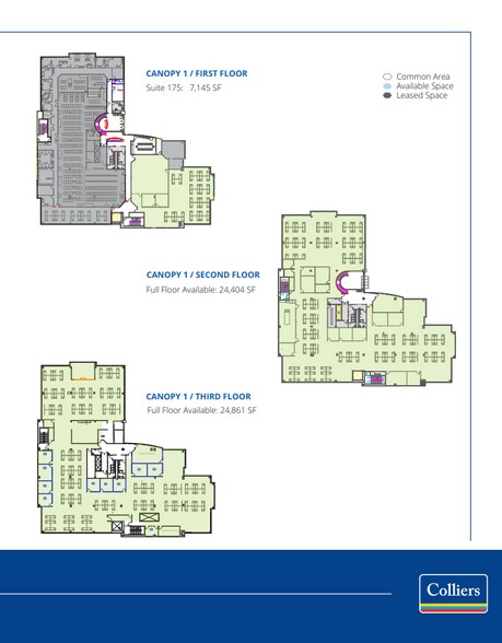 More Photos Of 338 S 670 W, Lindon Unknown For Lease