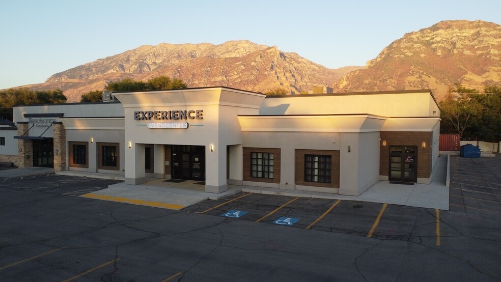 More Photos Of 1440-1460 Moon River Dr, Provo Office For Sale