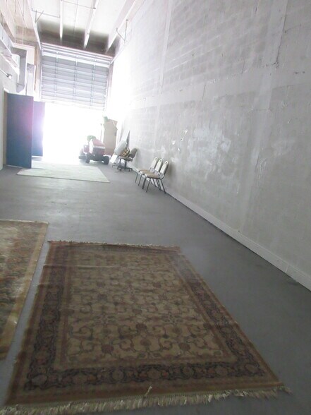 More Photos Of 12584-12598 SW 128th St, Miami Unknown For Lease