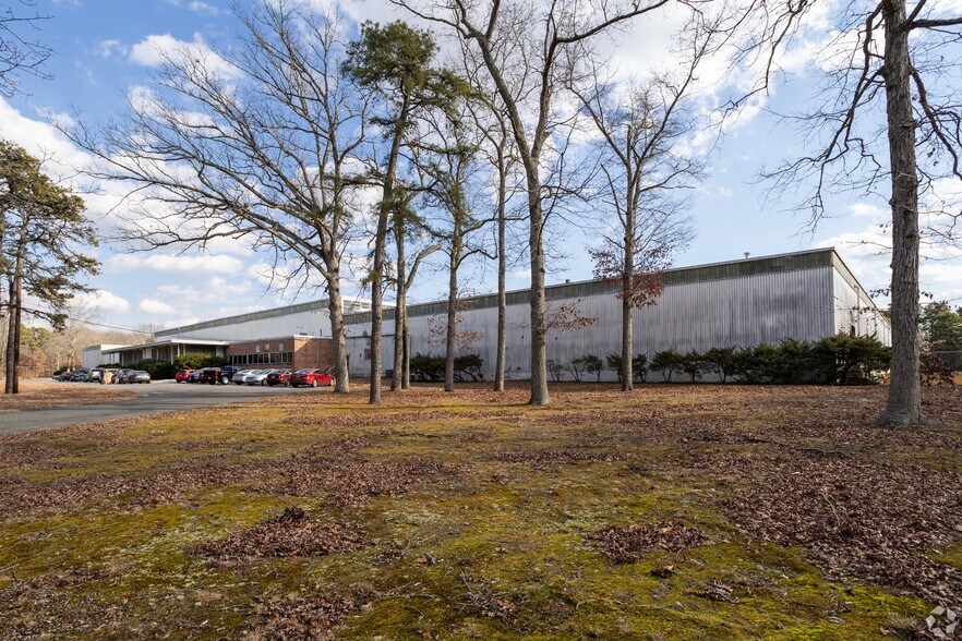 Primary Photo Of 5176 Harding Hwy, Mays Landing Industrial For Sale