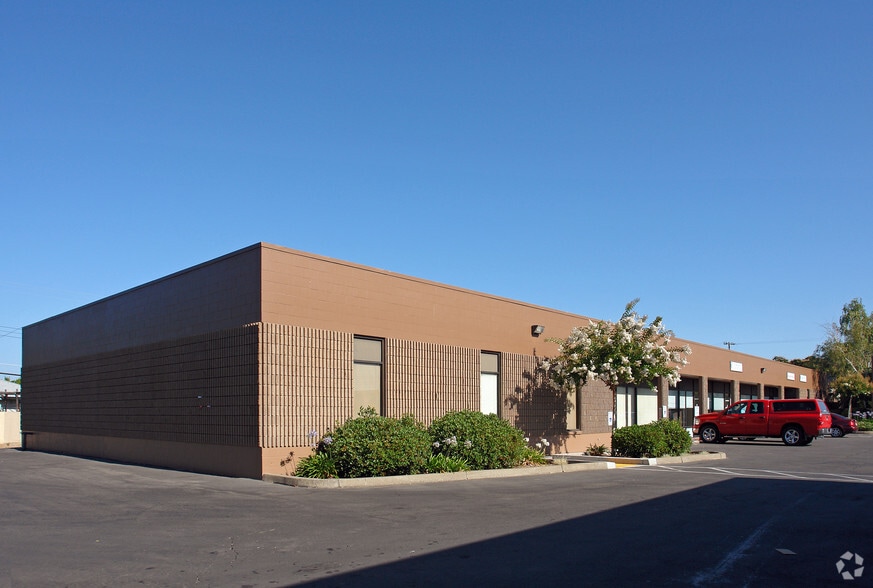 More Photos Of 5330 Power Inn Rd, Sacramento Unknown For Lease