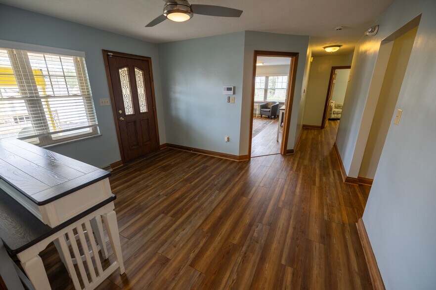 More Photos Of 10 Dun Rd, Chillicothe Office For Sale