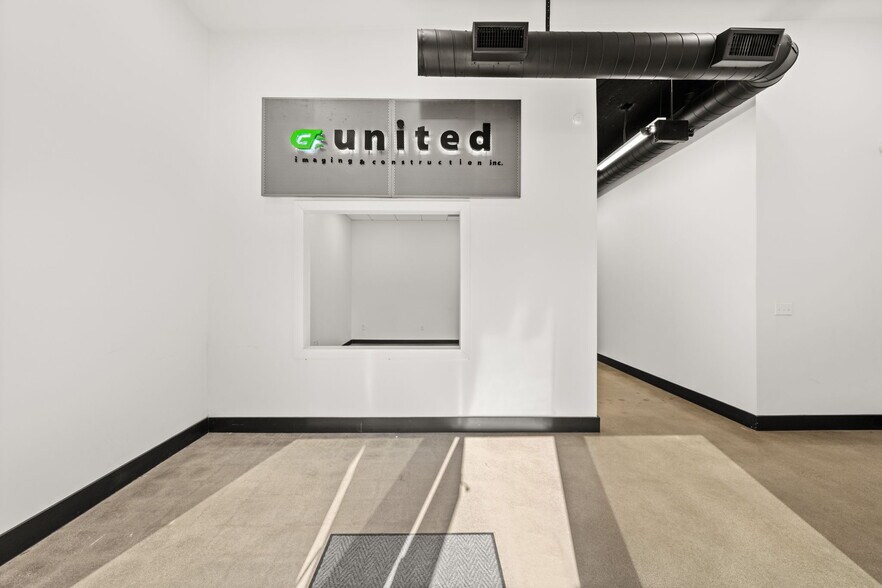 More Photos Of 701 Texas St, Redlands Office For Sale