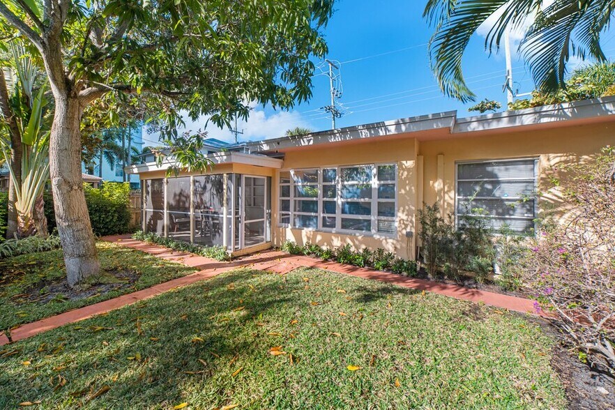 More Photos Of 101 Lucerne Ave, Lake Worth Apartments For Sale