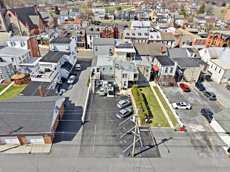 More Photos Of , Kutztown Unknown For Sale