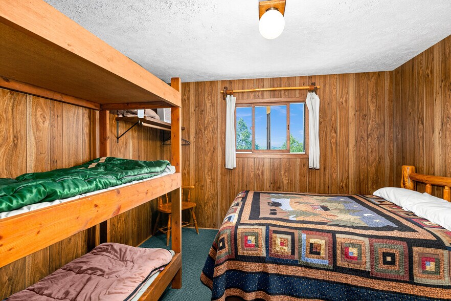 More Photos Of 14694 Vosburgh Rd, Ely Lodge Meeting Hall For Sale