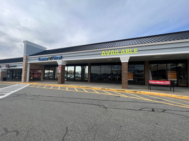 More Photos Of 220 Route 12, Groton Unknown For Lease