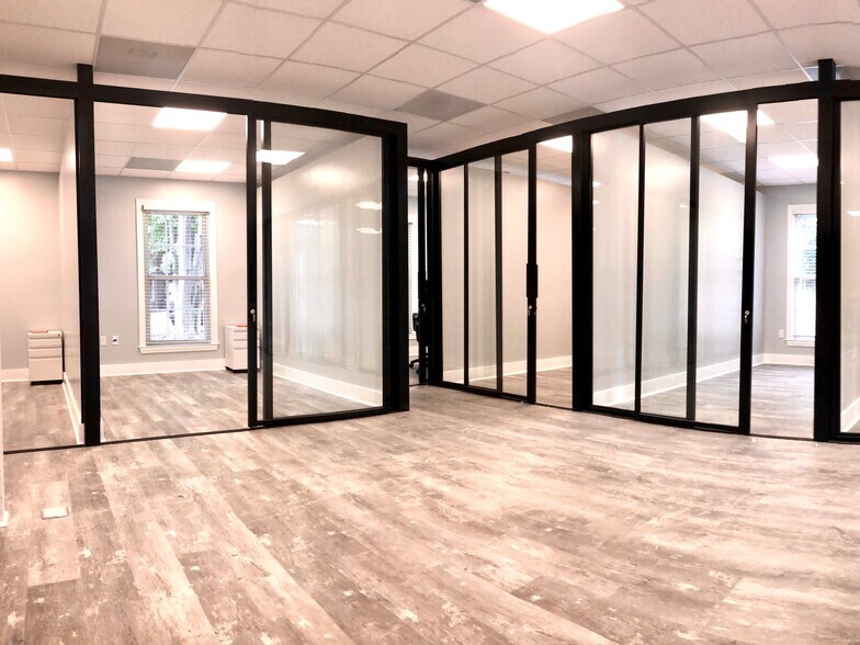 More Photos Of 2340 Perimeter Park Dr, Atlanta Office Residential For Lease