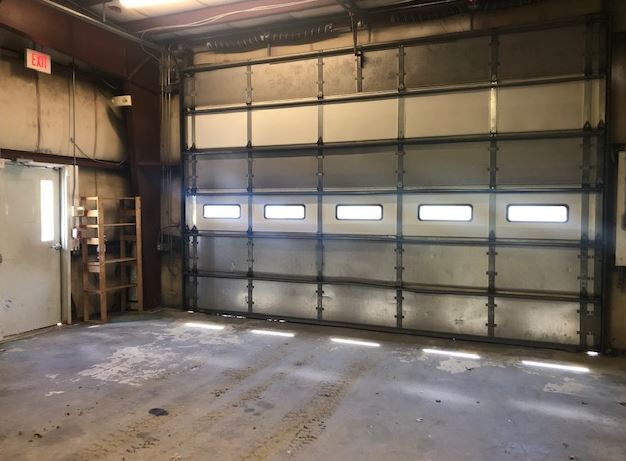 More Photos Of 190 Pleasant St, Ashland Light Manufacturing For Sale