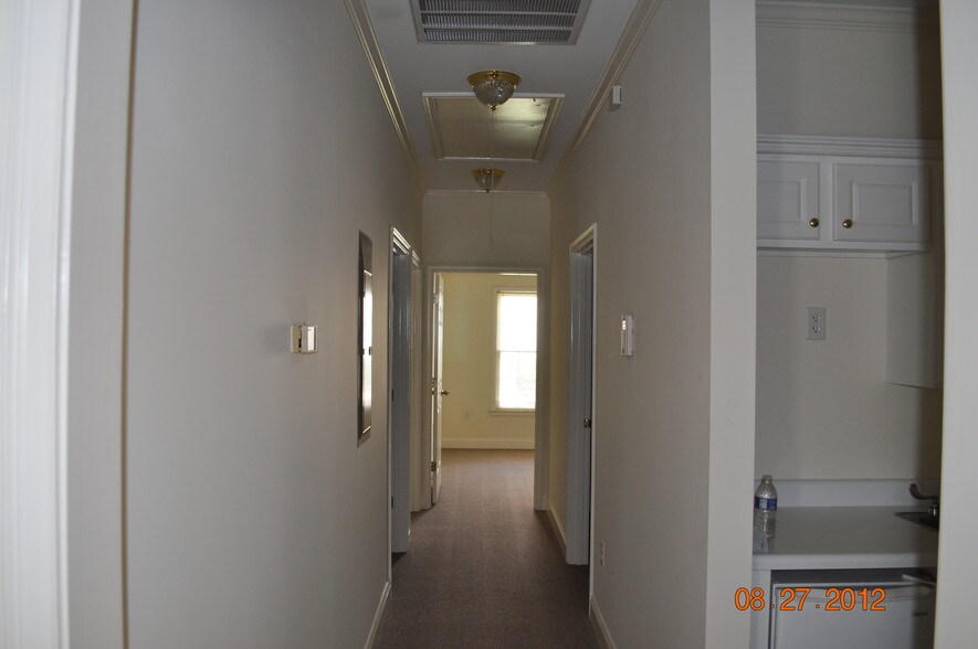 More Photos Of 3473 Lawrenceville Suwanee Rd, Suwanee Office For Lease