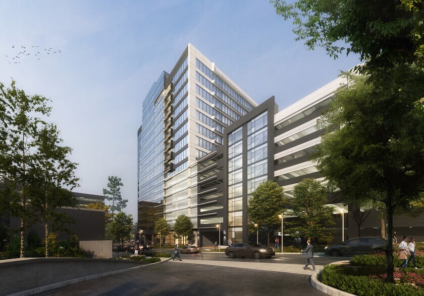 More Photos Of 1200 Altmore Ave, Atlanta Unknown For Lease