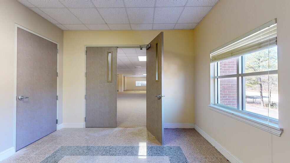 Photo of 2nd Floor Ste 