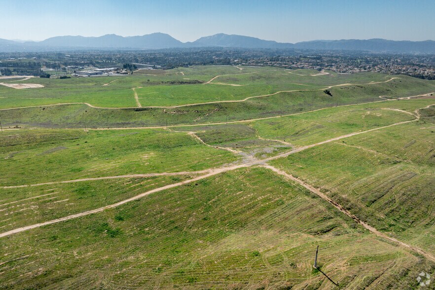 More Photos Of 32320 La Serena Way, Temecula Land For Sale