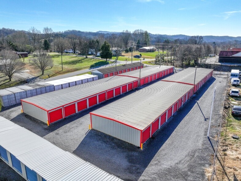 More Photos Of , Seymour Specialty For Sale