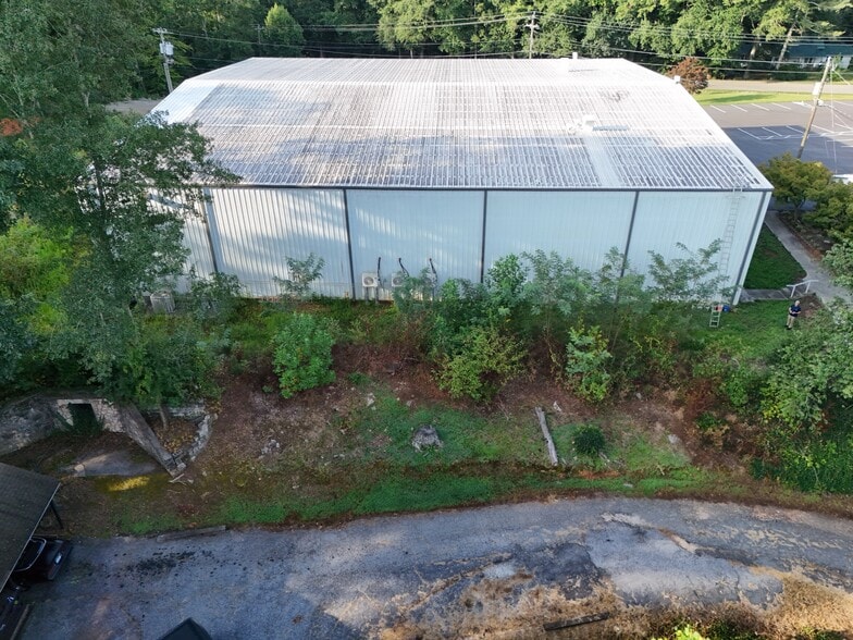 More Photos Of 3825 Saluda Dam Rd, Easley Specialty For Sale