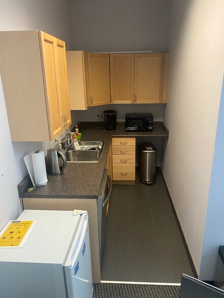 More Photos Of 2400 Dollarton Hwy, North Vancouver Warehouse For Lease