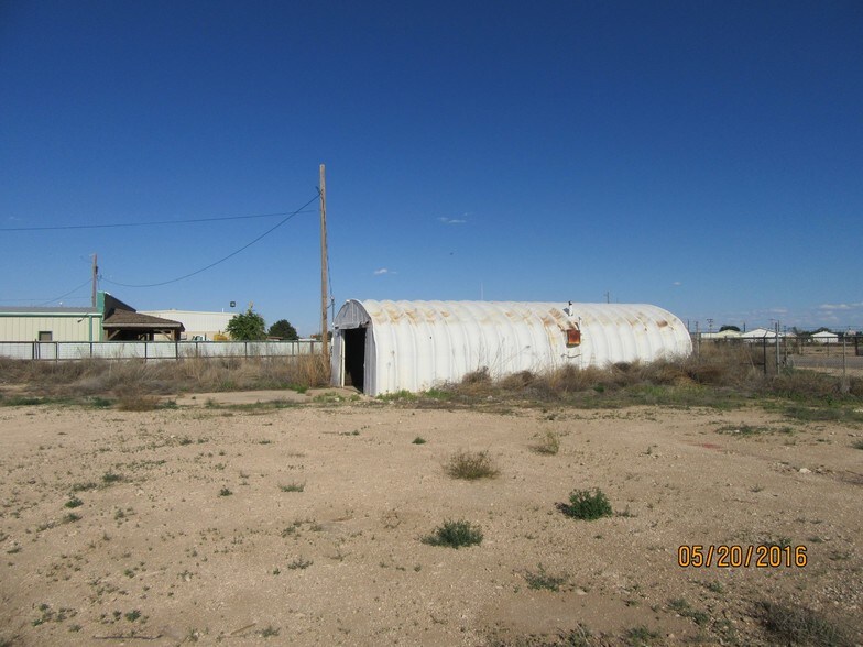 More Photos Of 1506 W Broadway Pl, Hobbs Service For Sale