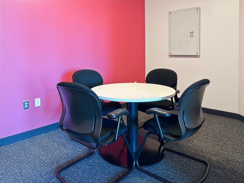 More Photos Of 245 First St, Cambridge Coworking Space