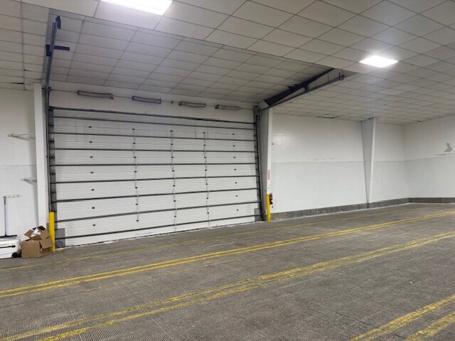 More Photos Of 16199 9th St, Huron Industrial For Sale