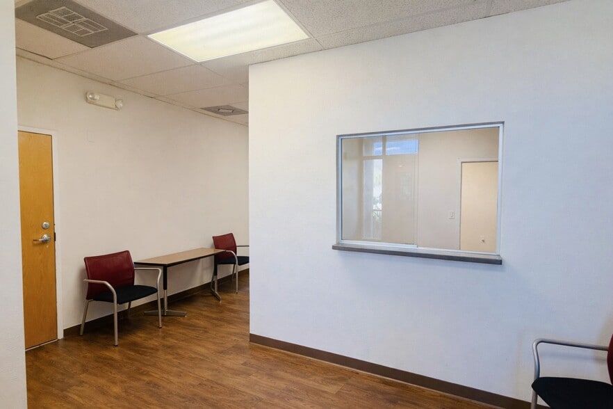 More Photos Of 7545 Little Rd, New Port Richey Office For Sale