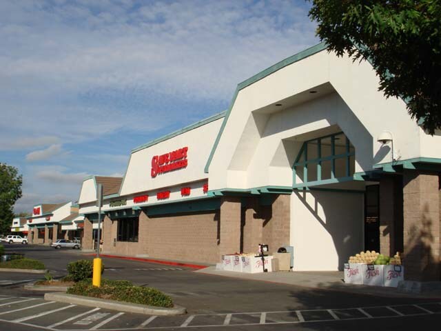 More Photos Of 146 W East Ave, Chico Unknown For Lease