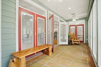 More Photos Of 1688 County Road 3118, Quitman Land For Sale
