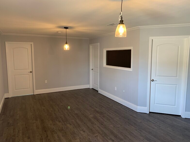 More Photos Of 1267 US 1, Rockledge Office For Lease