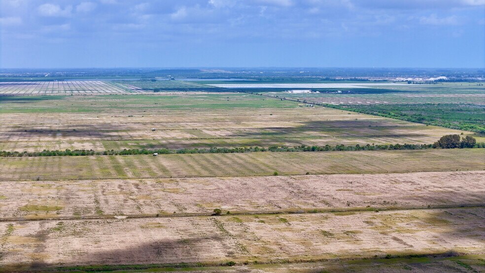 More Photos Of 16951 Indrio Rd, Fort Pierce Land For Sale