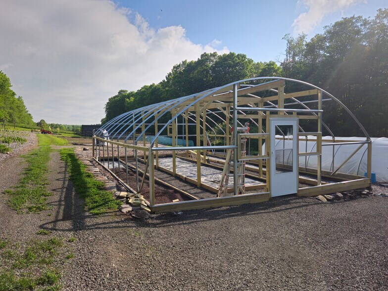 More Photos Of 304 Sutherland Rd, East Meredith Specialty For Sale