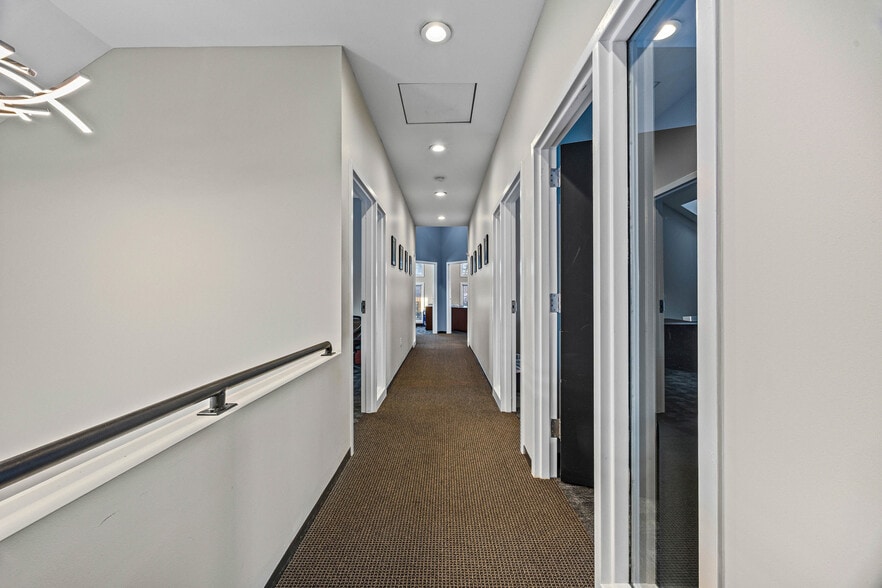 More Photos Of 955 E Henrietta Rd, Rochester Medical For Lease