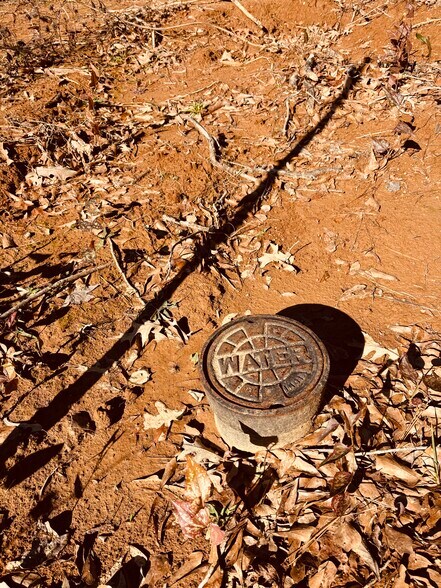 More Photos Of MS Highway 12, Durant Land For Sale