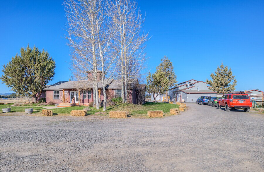 More Photos Of , Bend Unknown For Sale