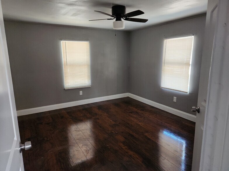 More Photos Of ,  Multifamily For Sale