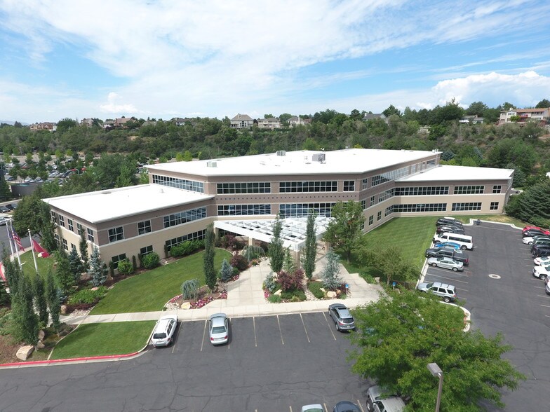 More Photos Of 382 W Park Cir, Provo Office For Lease
