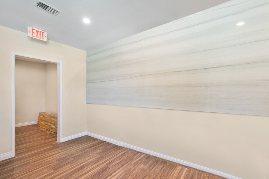 More Photos Of 26510-26516 Crenshaw Blvd, Rolling Hills Medical For Lease