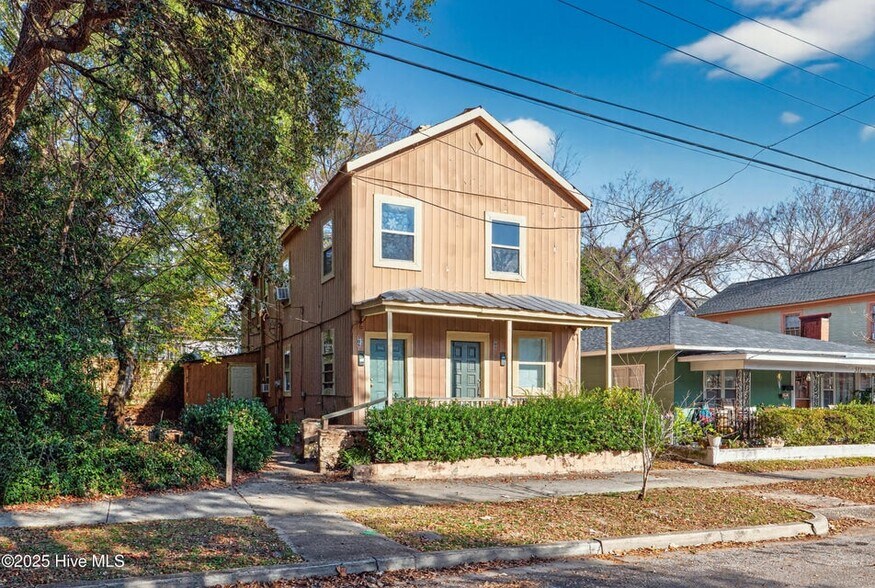 More Photos Of , Wilmington Unknown For Sale