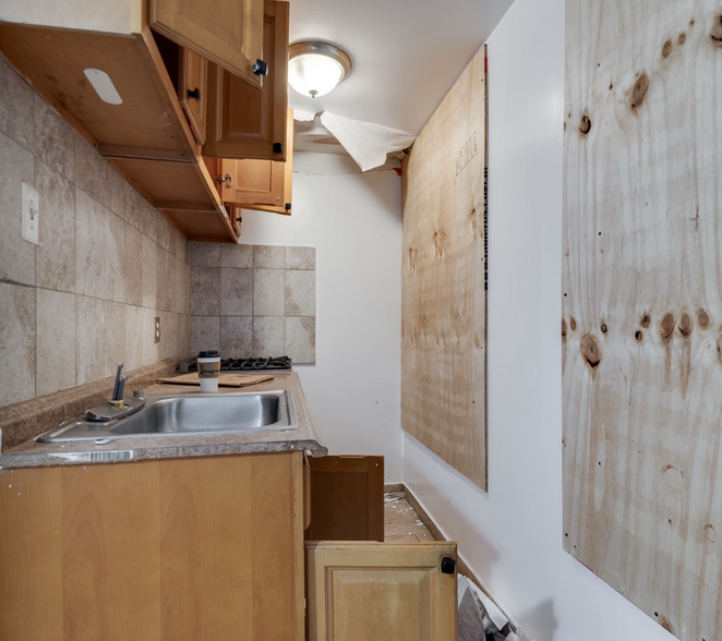 More Photos Of 451 Classon Ave, Brooklyn Apartments For Sale