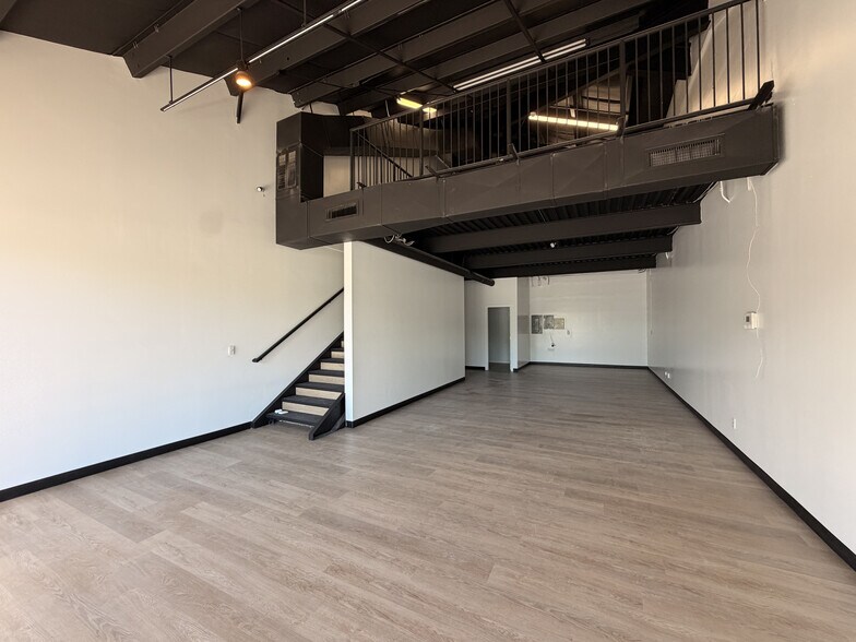 More Photos Of 415 Dairy Rd, Kahului Storefront For Lease