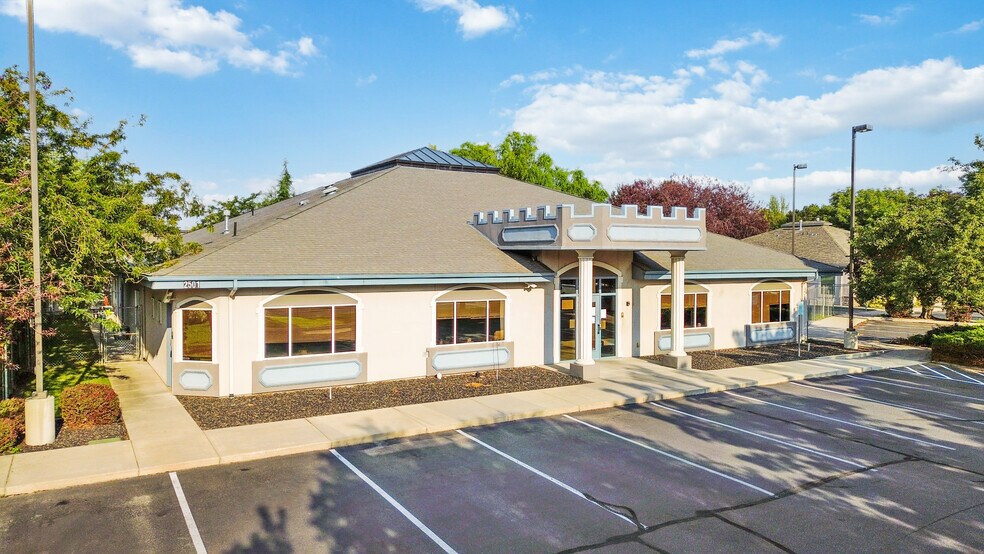 More Photos Of 2501 N Stokesberry Pl, Meridian Daycare Center For Sale