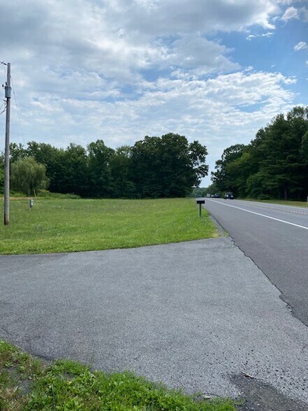 More Photos Of 200 State Route 299, Highland Land For Lease