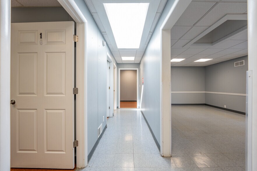 More Photos Of 5767 PA-981 Hwy, Latrobe Medical For Sale