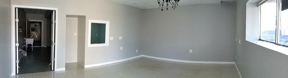 More Photos Of 7301 FM 1488, Magnolia Office For Sale