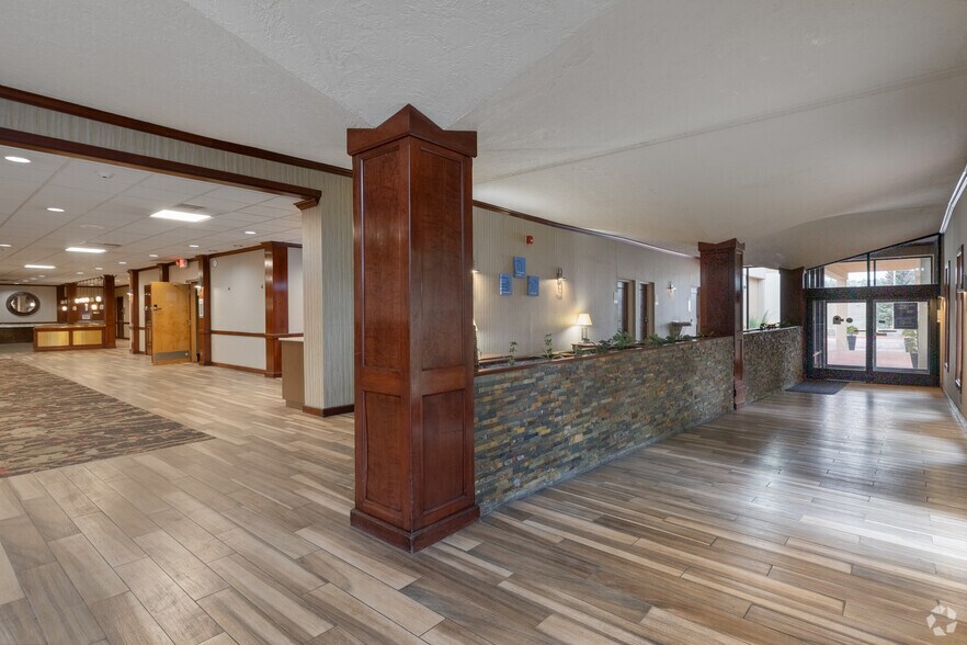 More Photos Of 1399 Bench Rd, Pocatello Hotel For Sale