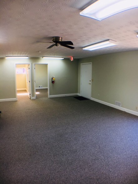 More Photos Of 5072 LaVista Rd, Tucker Office For Lease